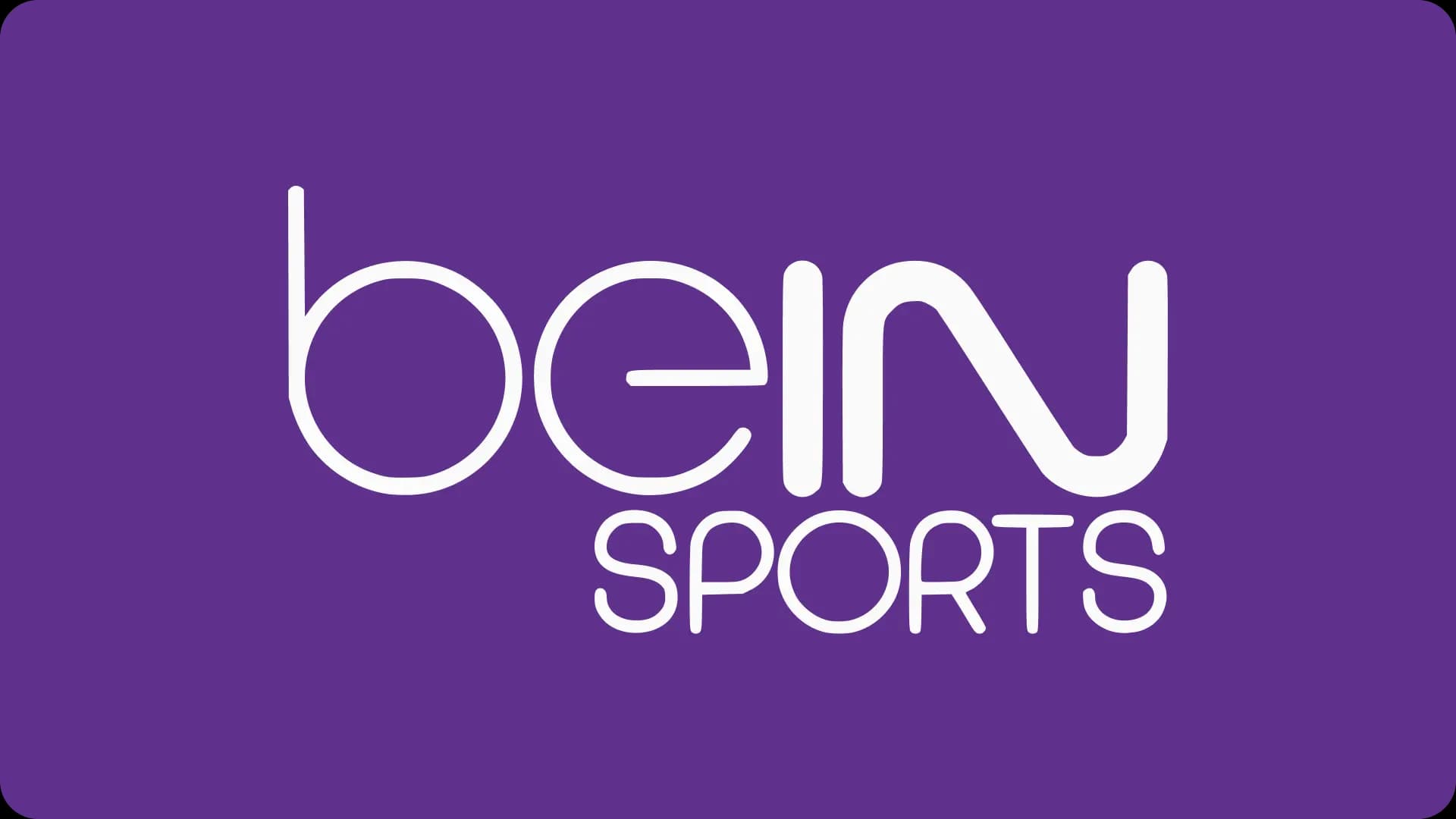 bein-sport