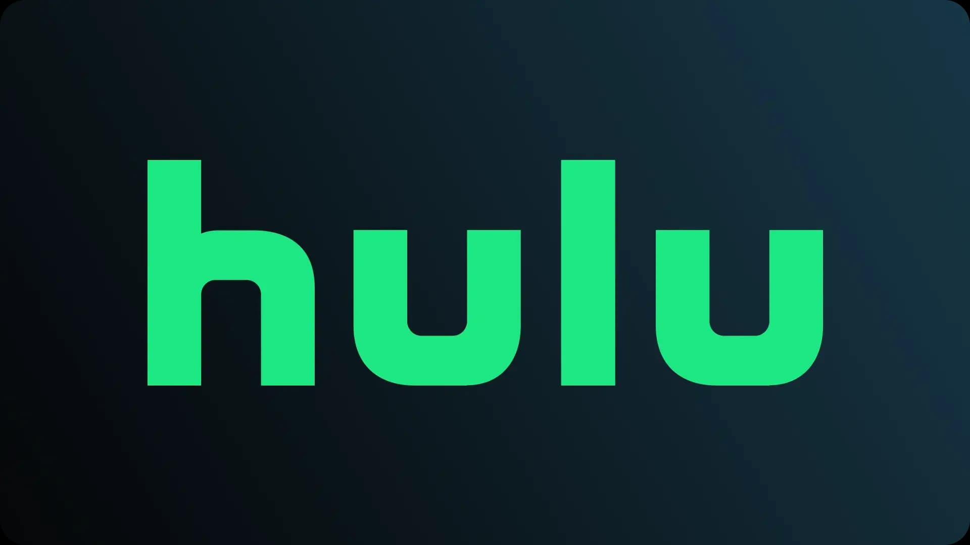 hulu