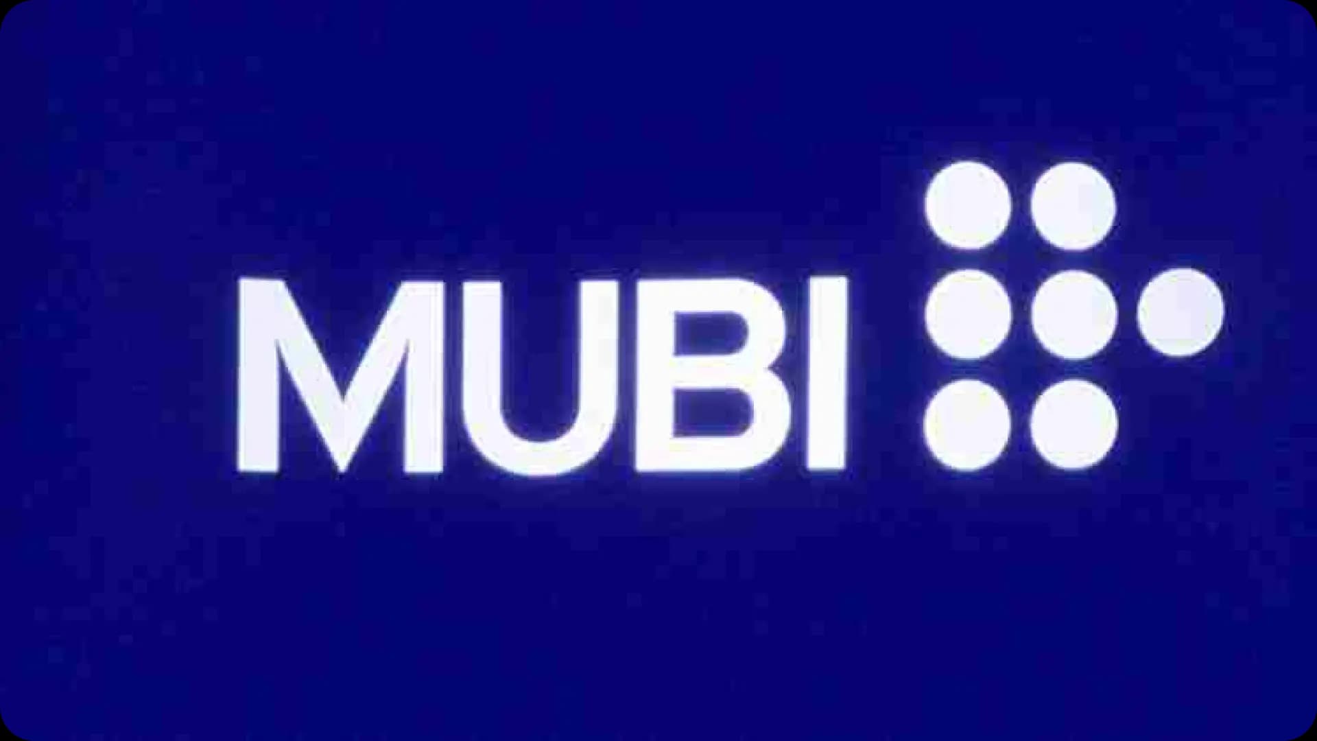 mubi