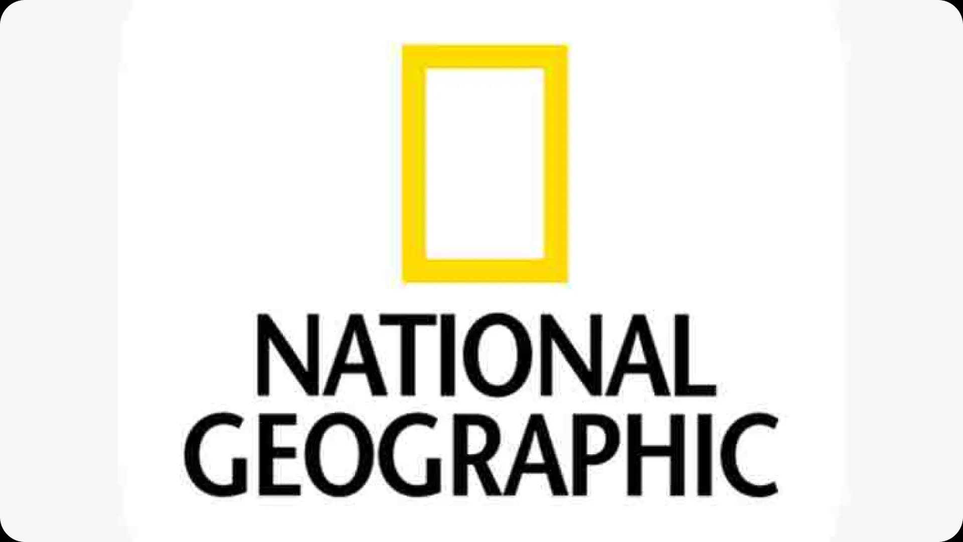 nat-geo