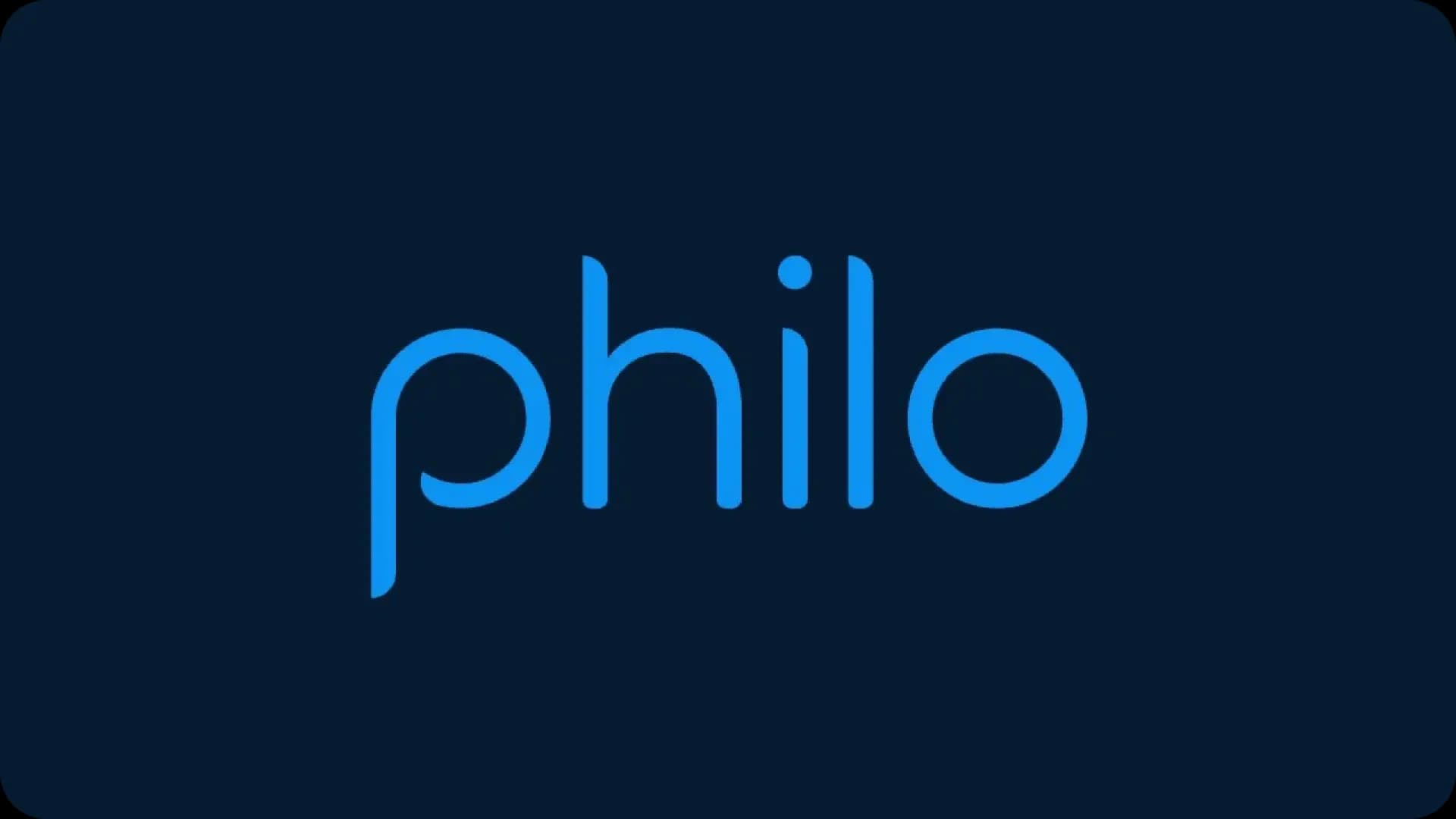 philo