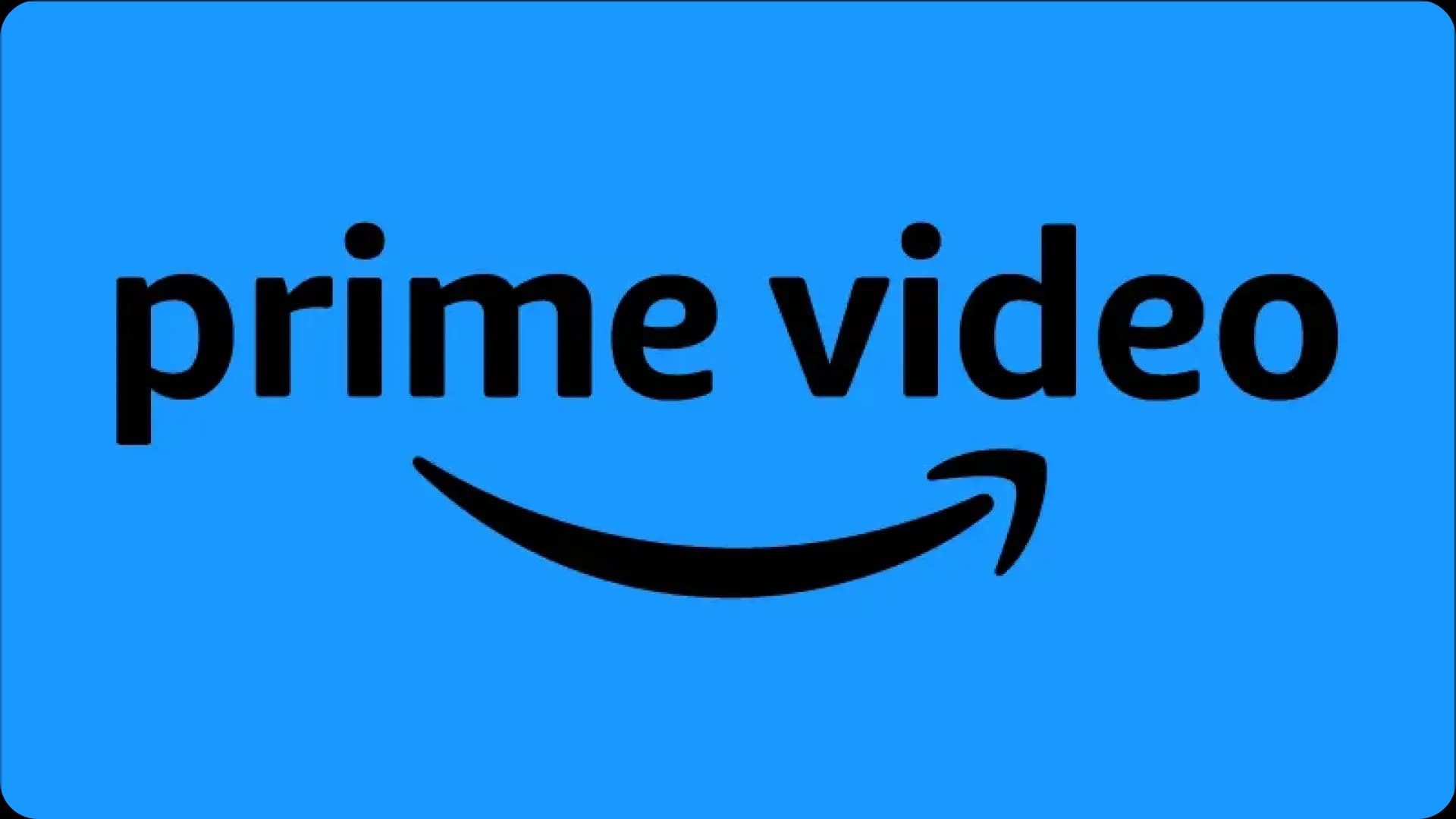 prime-amazon