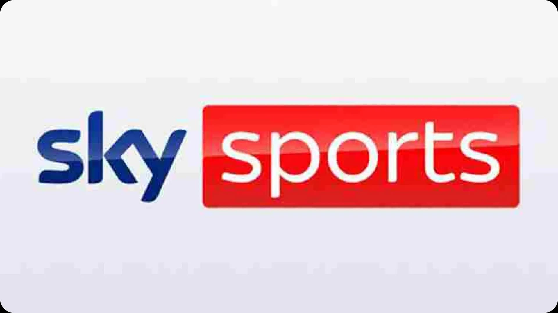 skysport