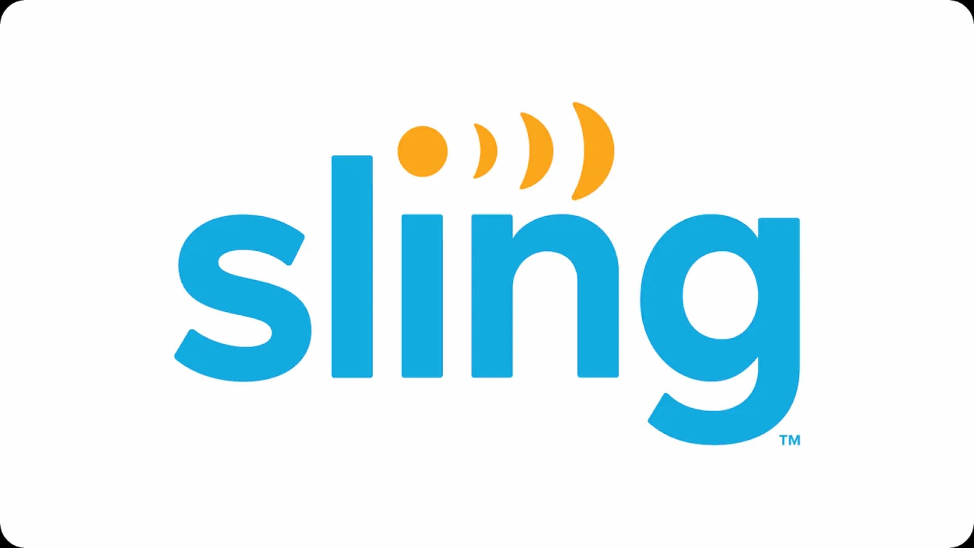 sling