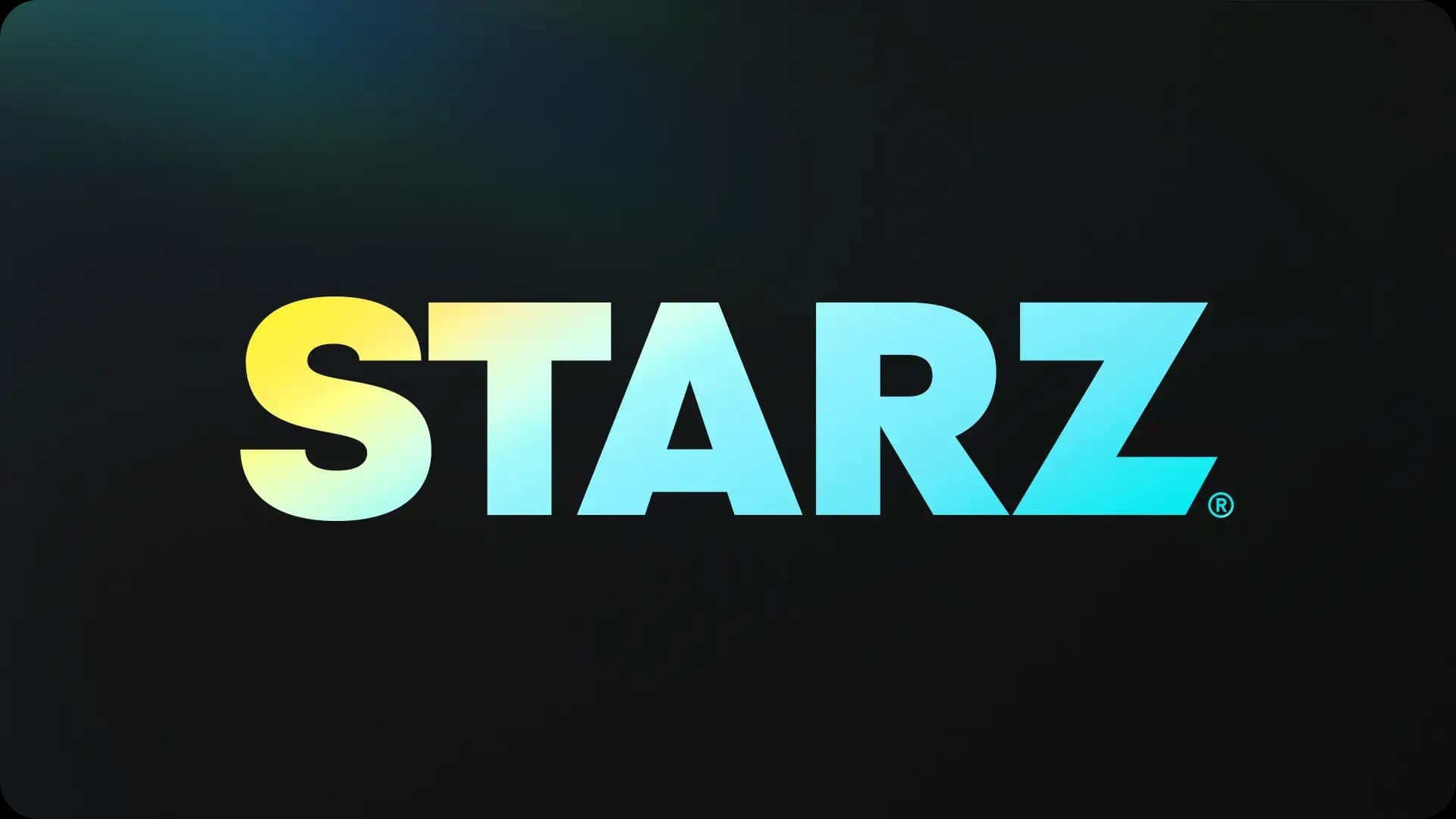 starz