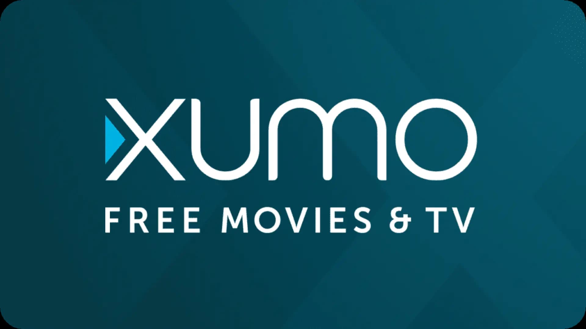 xumo