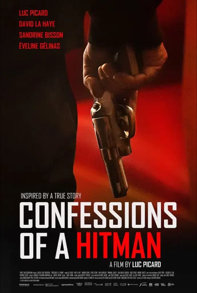 confissions-of-a-hitman