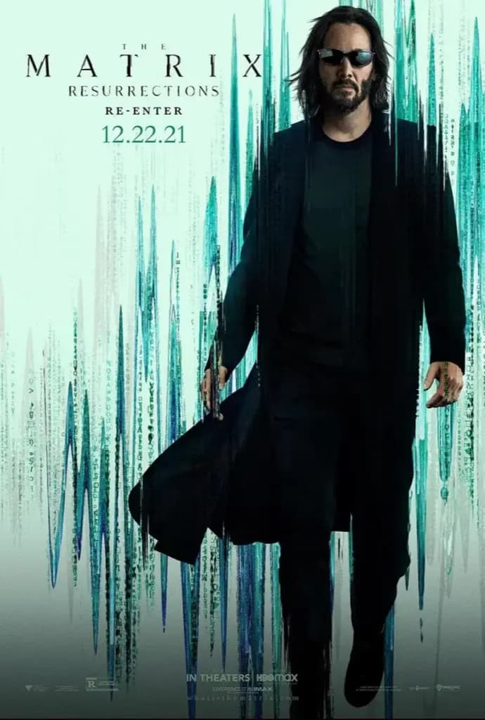 matrix