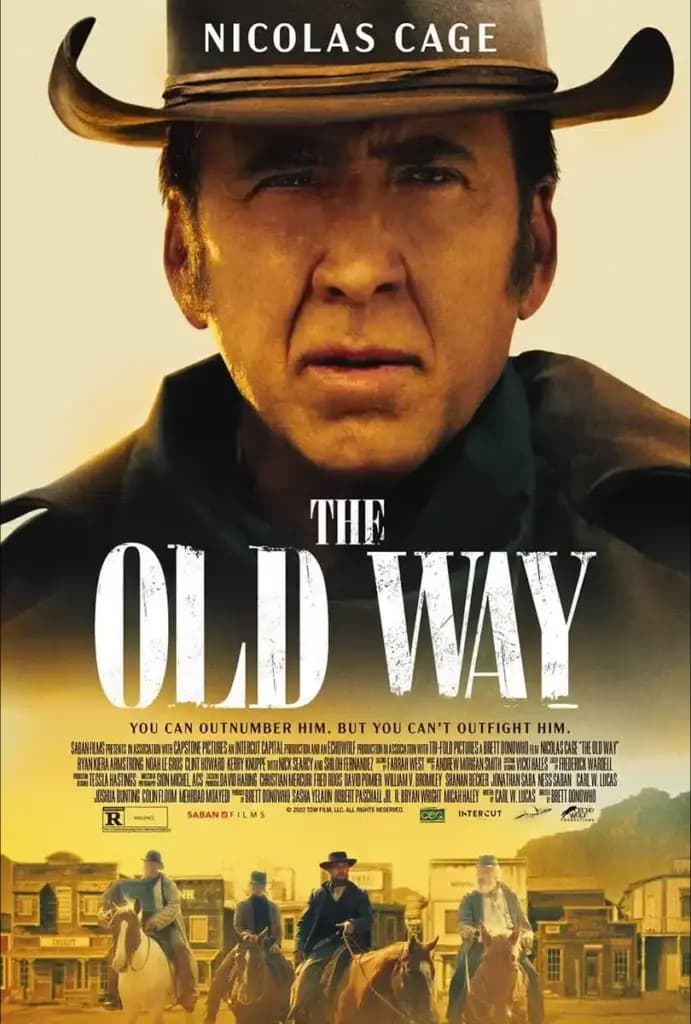 old-way