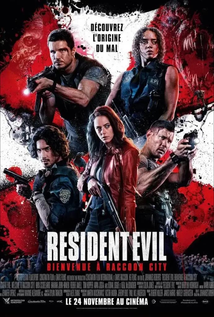 resident-evil