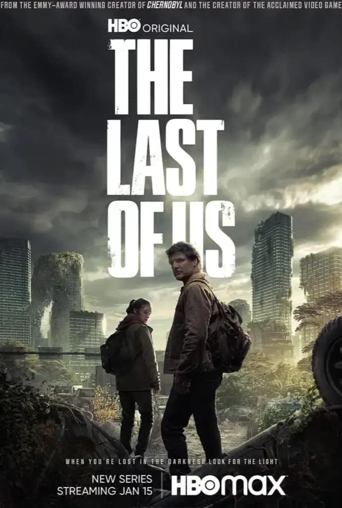 the-last-of-us